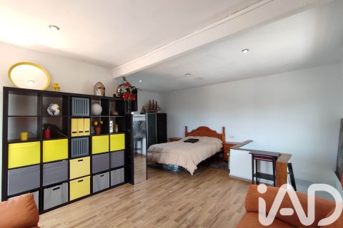 Продажа дома в Кунит, Таррагона, Испания 4 спальни, 141м2 №172159 - фото 25