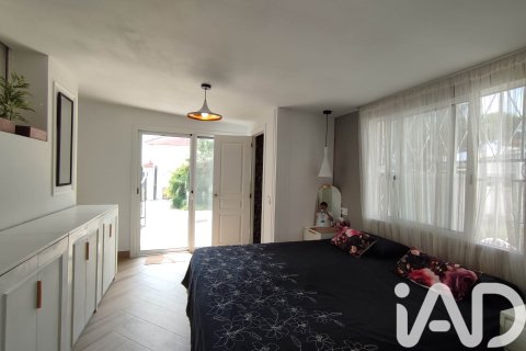 Продажа дома в Кунит, Таррагона, Испания 4 спальни, 141м2 №172159 - фото 16