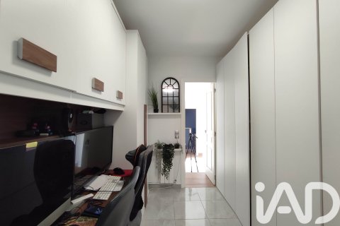Продажа дома в Кунит, Таррагона, Испания 4 спальни, 141м2 №172159 - фото 13