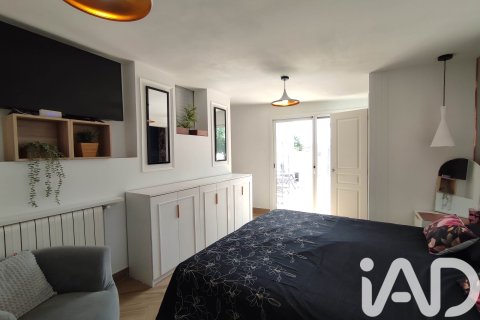 Продажа дома в Кунит, Таррагона, Испания 4 спальни, 141м2 №172159 - фото 17