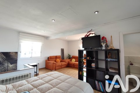 Продажа дома в Кунит, Таррагона, Испания 4 спальни, 141м2 №172159 - фото 26
