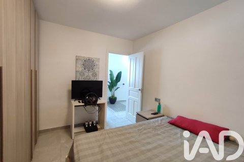 Продажа дома в Кунит, Таррагона, Испания 4 спальни, 141м2 №172159 - фото 20