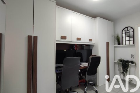 Продажа дома в Кунит, Таррагона, Испания 4 спальни, 141м2 №172159 - фото 12