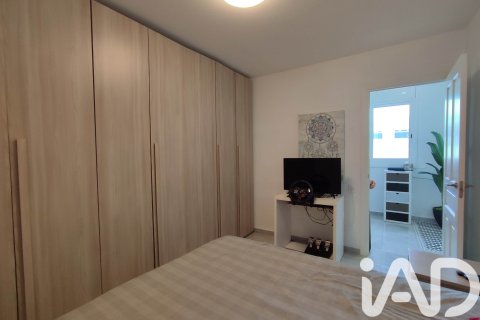 Продажа дома в Кунит, Таррагона, Испания 4 спальни, 141м2 №172159 - фото 21