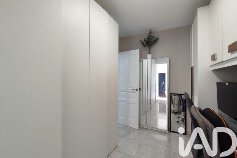 Продажа дома в Кунит, Таррагона, Испания 4 спальни, 141м2 №172159 - фото 14