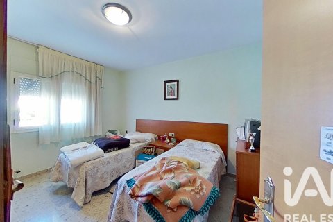 Продажа дома в Рокетес, Таррагона, Испания 4 спальни, 403м2 №172158 - фото 15