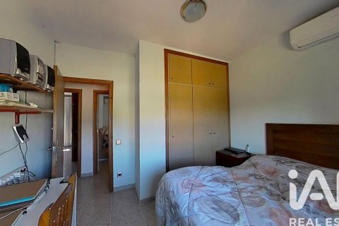 Продажа дома в Рокетес, Таррагона, Испания 4 спальни, 403м2 №172158 - фото 13