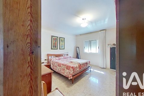 Продажа дома в Рокетес, Таррагона, Испания 4 спальни, 403м2 №172158 - фото 14