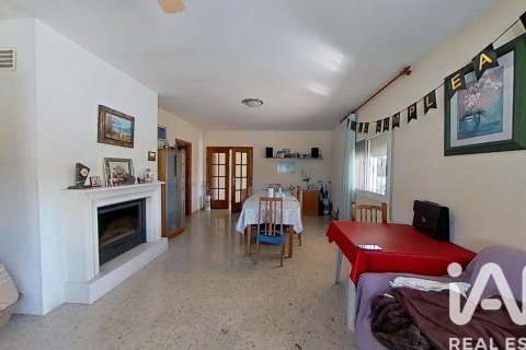 Продажа дома в Рокетес, Таррагона, Испания 4 спальни, 403м2 №172158 - фото 5