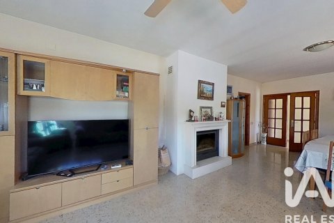 Продажа дома в Рокетес, Таррагона, Испания 4 спальни, 403м2 №172158 - фото 7