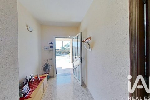 Продажа дома в Рокетес, Таррагона, Испания 4 спальни, 403м2 №172158 - фото 4