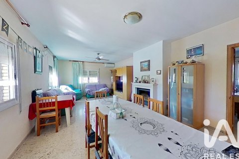 Продажа дома в Рокетес, Таррагона, Испания 4 спальни, 403м2 №172158 - фото 6