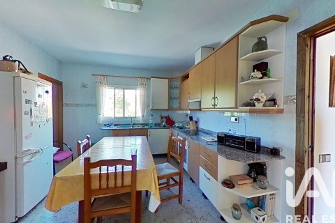 Продажа дома в Рокетес, Таррагона, Испания 4 спальни, 403м2 №172158 - фото 8