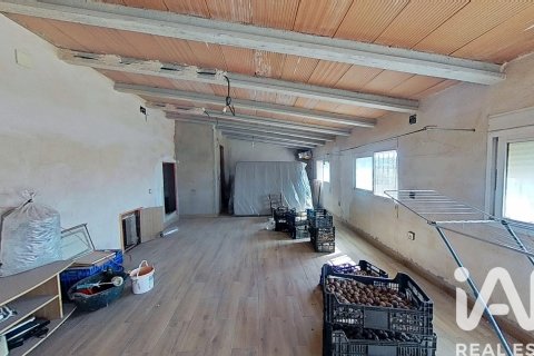 Продажа дома в Рокетес, Таррагона, Испания 4 спальни, 403м2 №172158 - фото 17