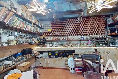Продажа дома в Рокетес, Таррагона, Испания 4 спальни, 403м2 №172158 - фото 24