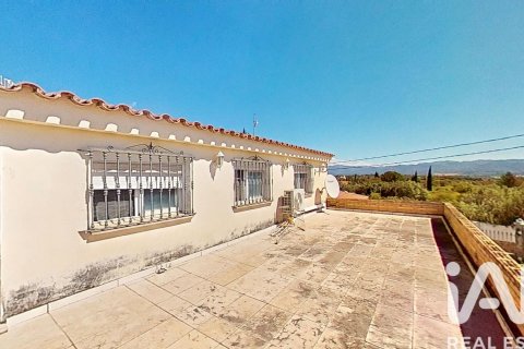 Продажа дома в Рокетес, Таррагона, Испания 4 спальни, 403м2 №172158 - фото 20