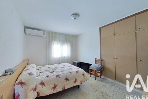 Продажа дома в Рокетес, Таррагона, Испания 4 спальни, 403м2 №172158 - фото 12