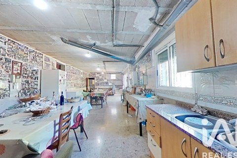 Продажа дома в Рокетес, Таррагона, Испания 4 спальни, 403м2 №172158 - фото 21
