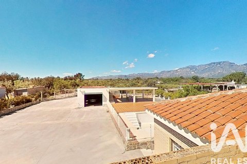 Продажа дома в Рокетес, Таррагона, Испания 4 спальни, 403м2 №172158 - фото 19