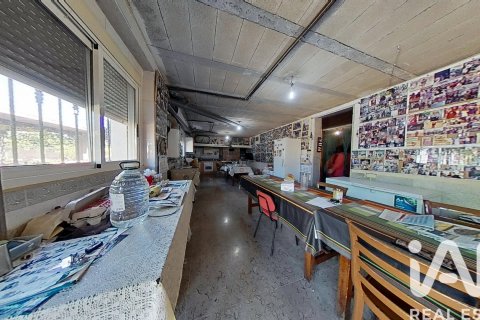 Продажа дома в Рокетес, Таррагона, Испания 4 спальни, 403м2 №172158 - фото 22
