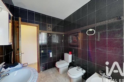 Продажа дома в Рокетес, Таррагона, Испания 4 спальни, 403м2 №172158 - фото 11