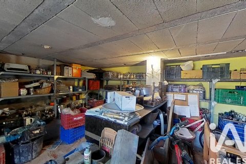Продажа дома в Рокетес, Таррагона, Испания 4 спальни, 403м2 №172158 - фото 23