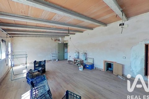 Продажа дома в Рокетес, Таррагона, Испания 4 спальни, 403м2 №172158 - фото 18