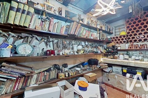 Продажа дома в Рокетес, Таррагона, Испания 4 спальни, 403м2 №172158 - фото 25