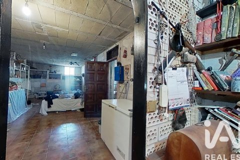 Продажа дома в Рокетес, Таррагона, Испания 4 спальни, 403м2 №172158 - фото 26
