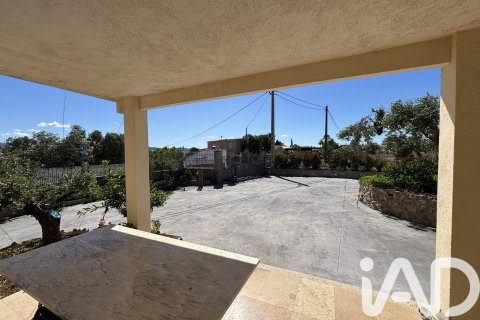 Продажа дома в Рокетес, Таррагона, Испания 4 спальни, 403м2 №172158 - фото 2