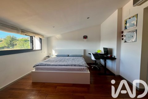 Продажа дома в Сан-Висенс де Монтальт, Барселона, Испания 6 спален, 557м2 №172155 - фото 20