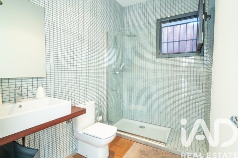 Продажа дома в Сан-Висенс де Монтальт, Барселона, Испания 6 спален, 557м2 №172155 - фото 21