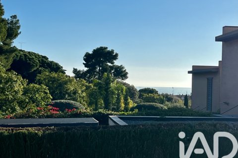 Продажа дома в Сан-Висенс де Монтальт, Барселона, Испания 6 спален, 557м2 №172155 - фото 30