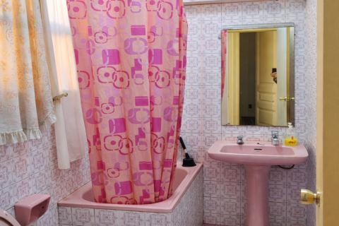 Appartamento in vendita a Barcelona, Spagna 3 camere da letto, 117 mq. N° 172156 - foto 7