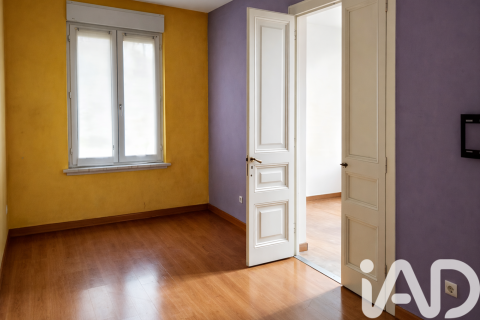 Appartamento in vendita a Barcelona, Spagna 3 camere da letto, 117 mq. N° 172156 - foto 5