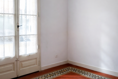Appartamento in vendita a Barcelona, Spagna 3 camere da letto, 117 mq. N° 172156 - foto 10