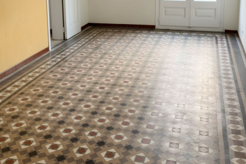 Appartamento in vendita a Barcelona, Spagna 3 camere da letto, 117 mq. N° 172156 - foto 3