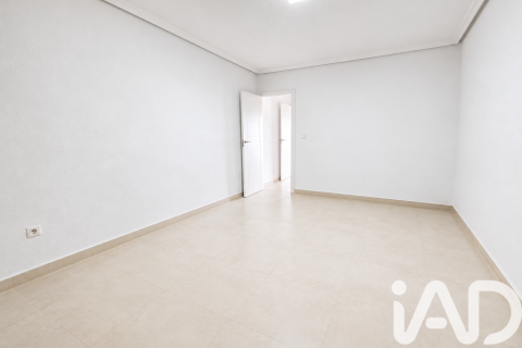 Продажа дома в Сан-Хавьер, Мурсия, Испания 3 спальни, 221м2 №172160 - фото 15