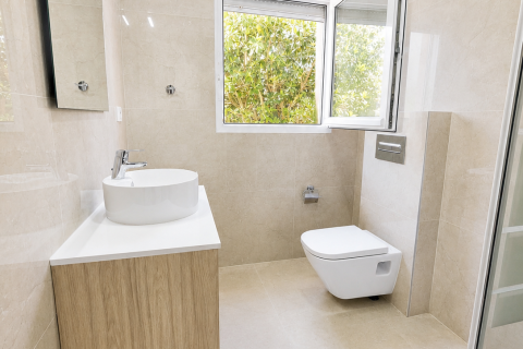 Продажа дома в Сан-Хавьер, Мурсия, Испания 3 спальни, 221м2 №172160 - фото 26
