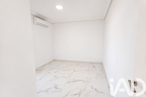 Продажа дома в Сан-Хавьер, Мурсия, Испания 3 спальни, 221м2 №172160 - фото 22