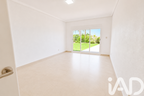 Продажа дома в Сан-Хавьер, Мурсия, Испания 3 спальни, 221м2 №172160 - фото 14