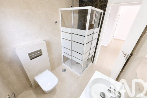 Продажа дома в Сан-Хавьер, Мурсия, Испания 3 спальни, 221м2 №172160 - фото 16