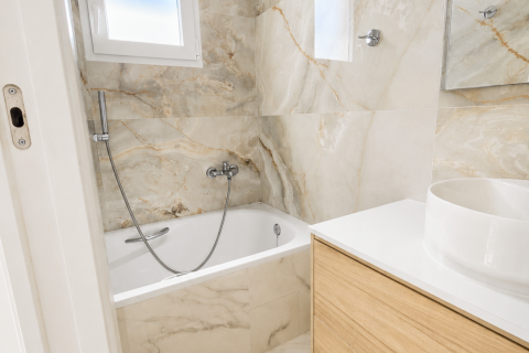 Продажа дома в Сан-Хавьер, Мурсия, Испания 3 спальни, 221м2 №172160 - фото 29