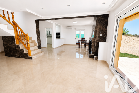 Продажа дома в Сан-Хавьер, Мурсия, Испания 3 спальни, 221м2 №172160 - фото 7