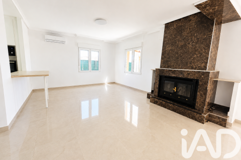 Продажа дома в Сан-Хавьер, Мурсия, Испания 3 спальни, 221м2 №172160 - фото 8