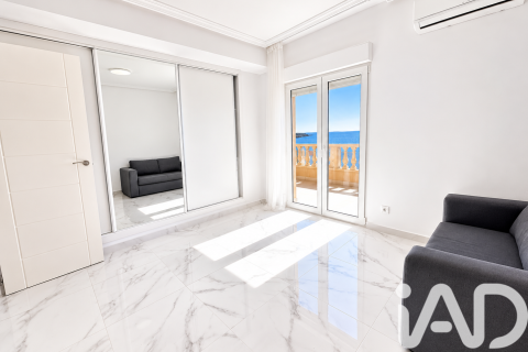 Продажа дома в Сан-Хавьер, Мурсия, Испания 3 спальни, 221м2 №172160 - фото 24