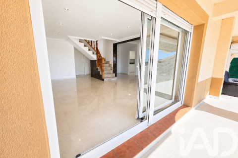 Продажа дома в Сан-Хавьер, Мурсия, Испания 3 спальни, 221м2 №172160 - фото 6