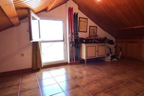 Villa zum Verkauf in Benidorm, Alicante, Spanien 6 Schlafzimmer, 253 m2 Nr. 192485 - Foto 21