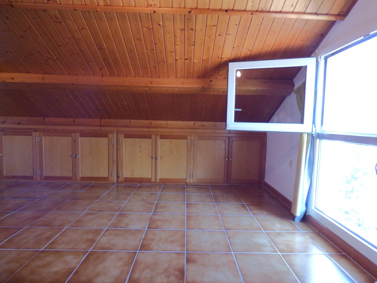 Villa à Benidorm, Alicante, Espagne 6 chambres, 253 m2 No. 192485