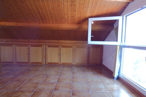 Villa zum Verkauf in Benidorm, Alicante, Spanien 6 Schlafzimmer, 253 m2 Nr. 192485 - Foto 23